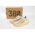 adidas Yeezy Boost 380 Yecoraite Reflective GY2649