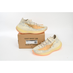 adidas Yeezy Boost 380 Yecoraite Reflective GY2649