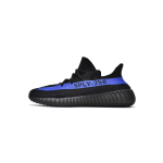 Yeezy Boost 350 V2 Dazzling Blue GY7164