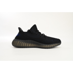 Yeezy Boost 350 V2 Dazzling Blue GY7164