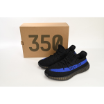 Yeezy Boost 350 V2 Dazzling Blue GY7164