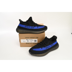 Yeezy Boost 350 V2 Dazzling Blue GY7164