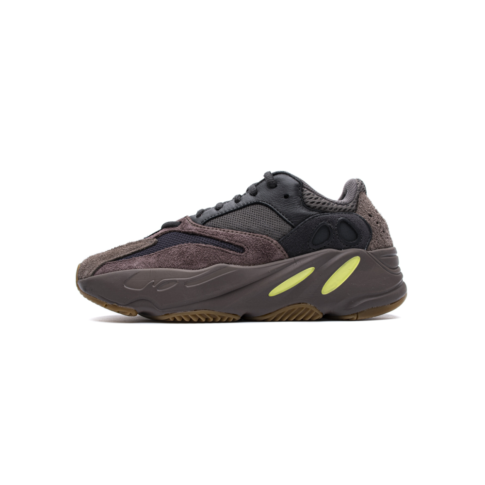 Yeezy Boost 700 Mauve EE9614