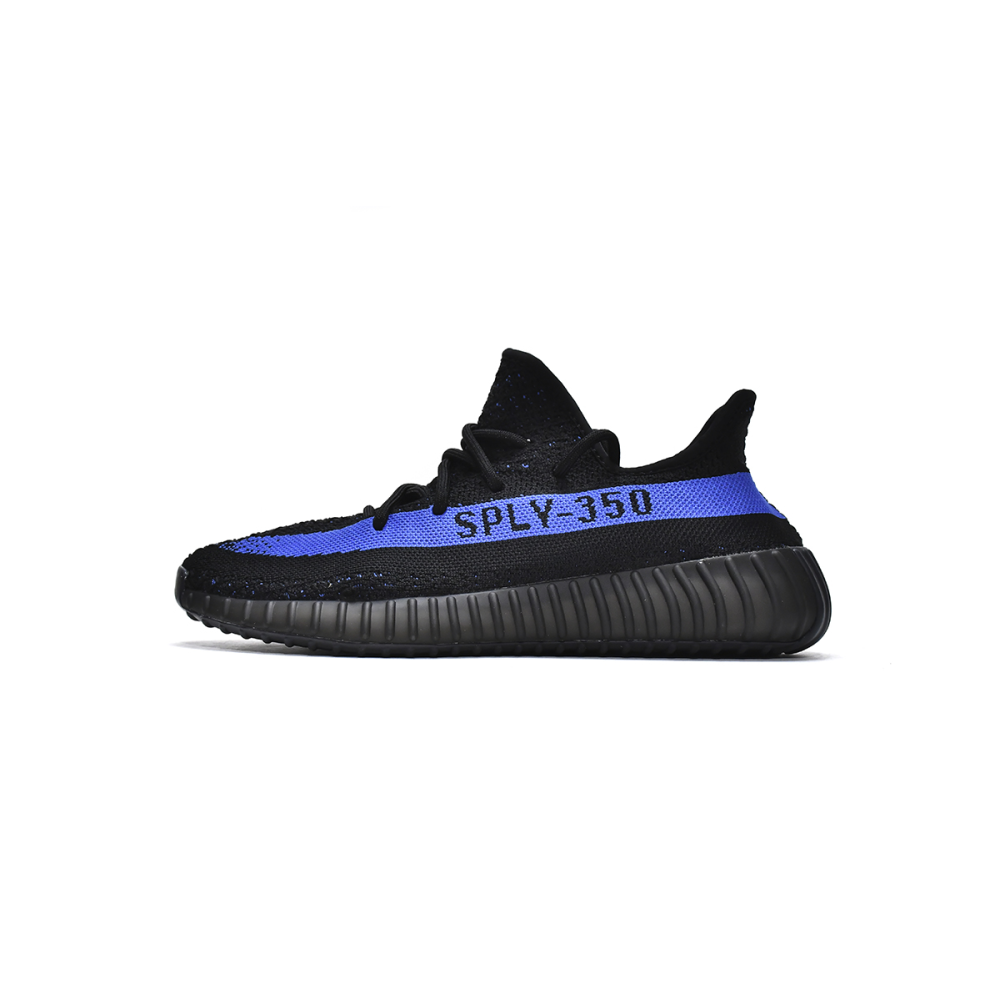 adidas Yeezy Boost 350 V2 Dazzling Blue GY7164