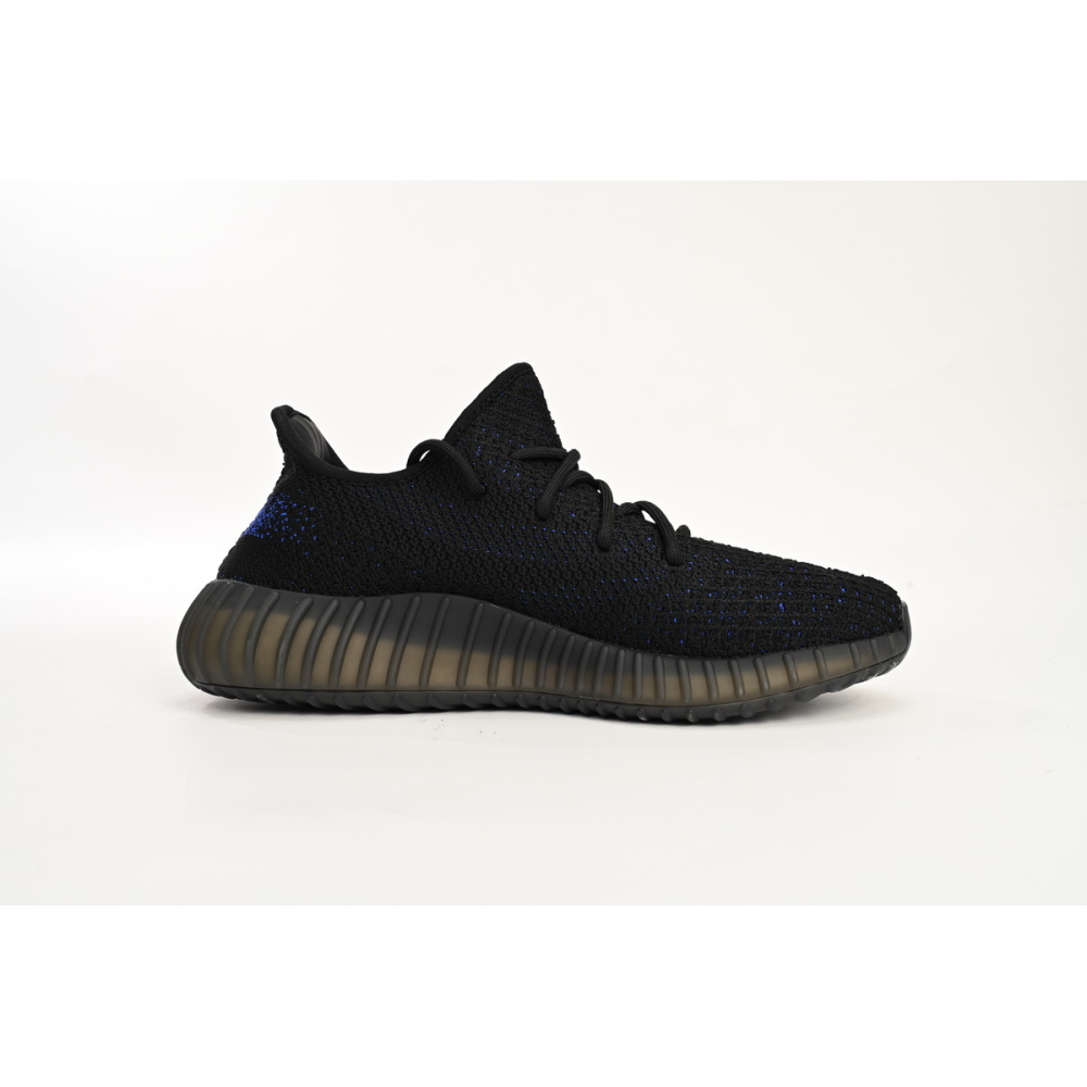 Adidas Yeezy Boost 350 V2 Dazzling Blue Gy7164