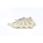 adidas Yeezy 450 Cloud White H68038