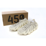 adidas Yeezy 450 Cloud White H68038