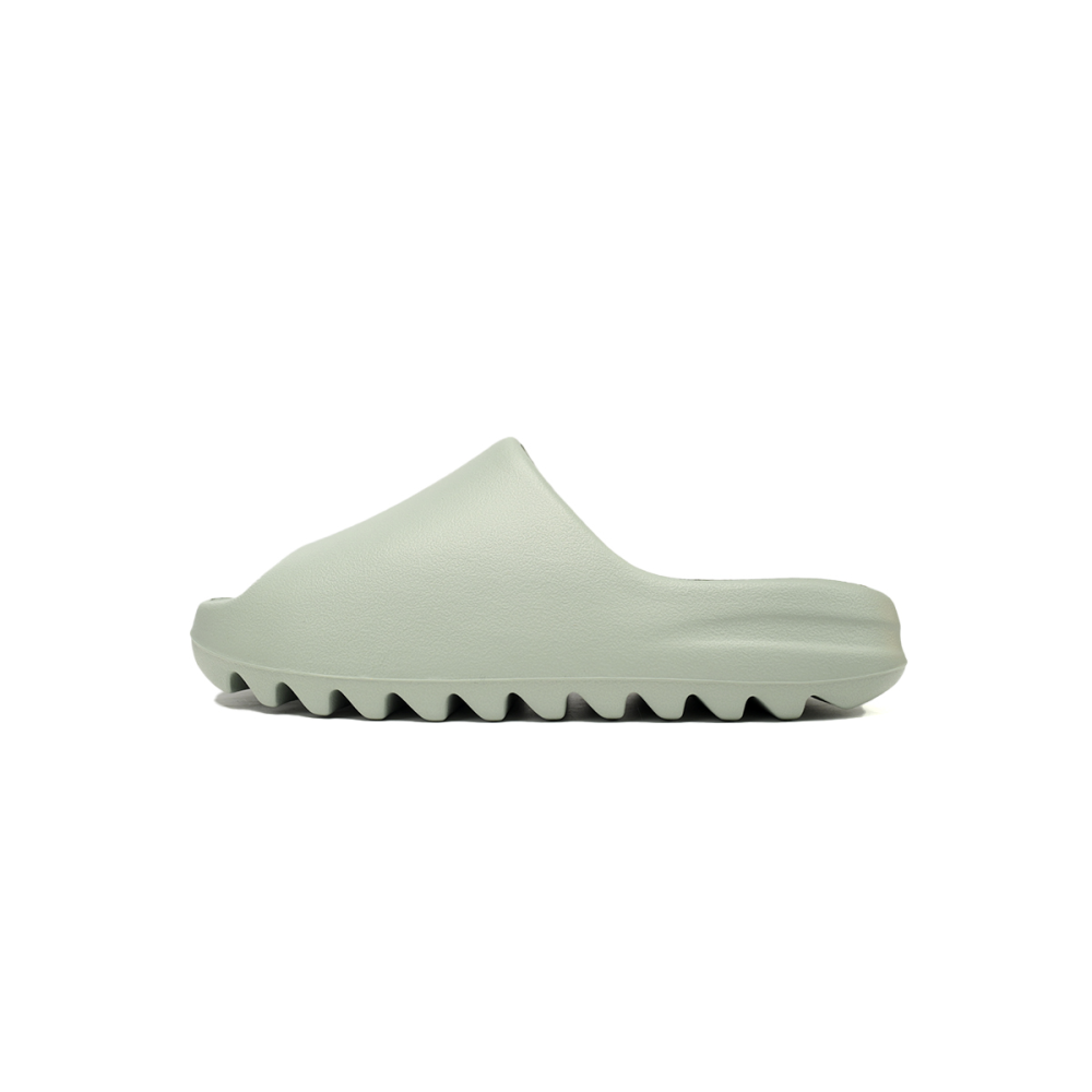 adidas Yeezy Slide Salt ID5480