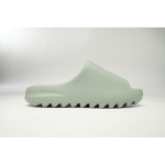 adidas Yeezy Slide Salt ID5480