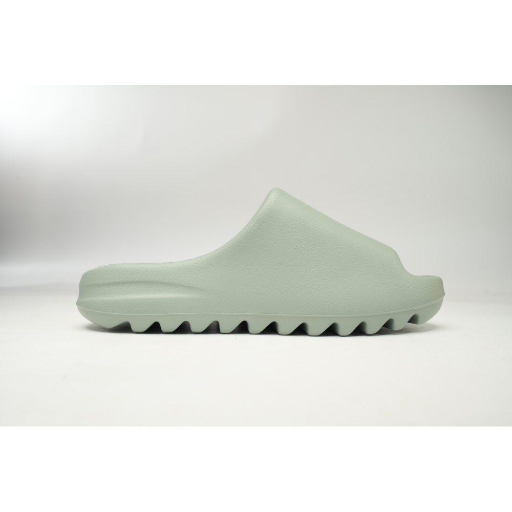 Adidas Yeezy Slide Salt Id5480