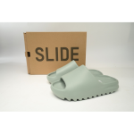 adidas Yeezy Slide Salt ID5480