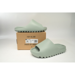 adidas Yeezy Slide Salt ID5480