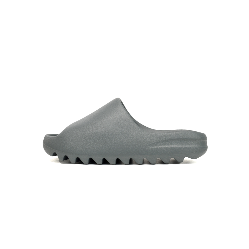 adidas Yeezy Slide Slate Marine ID2349