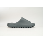 adidas Yeezy Slide Slate Marine ID2349