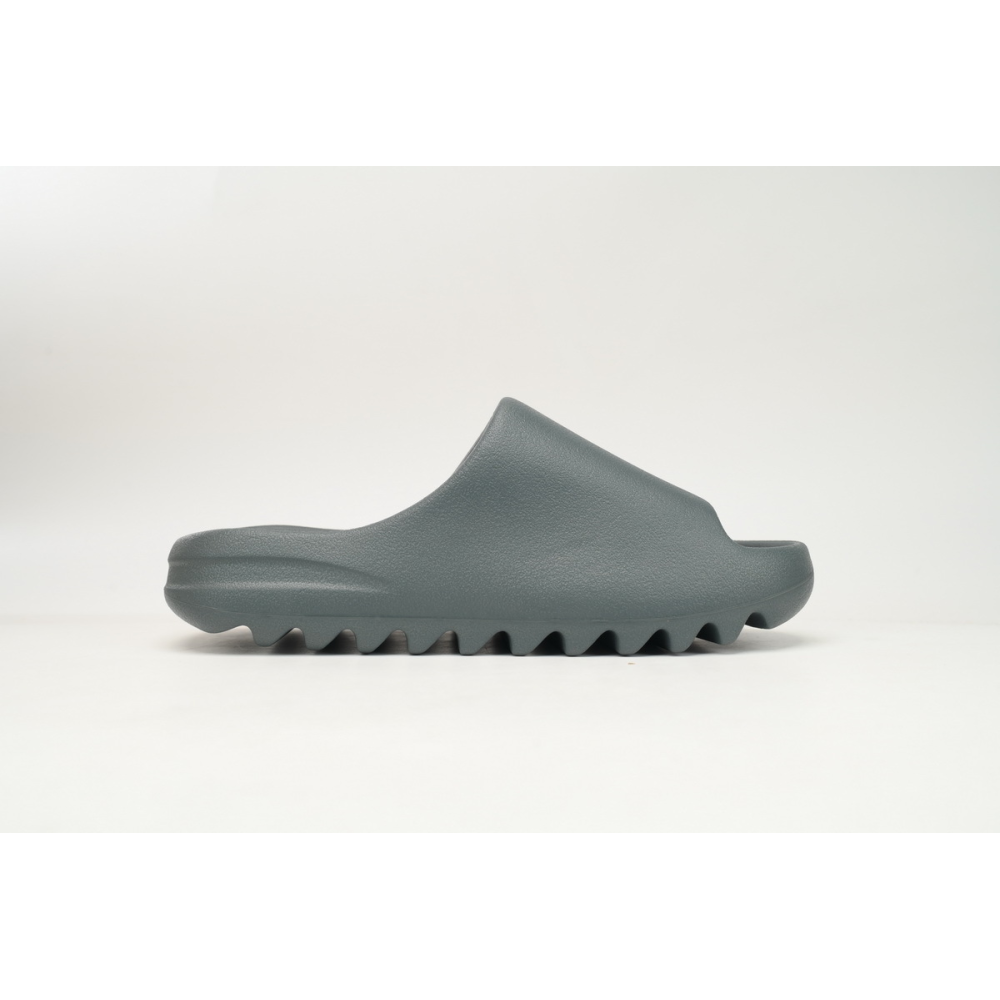 Adidas Yeezy Slide Slate Marine Id2349