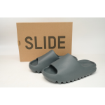 adidas Yeezy Slide Slate Marine ID2349