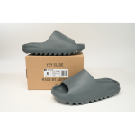 adidas Yeezy Slide Slate Marine ID2349