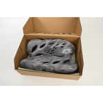 adidas Yeezy Foam RNR MX Granite IE4931