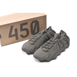 adidas Yeezy 450 Cinder GX9662