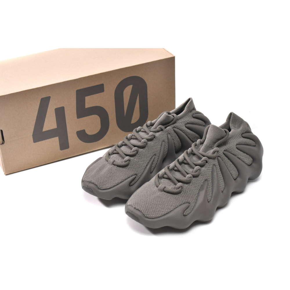 Adidas Yeezy 450 Cinder Gx9662