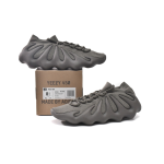 adidas Yeezy 450 Cinder GX9662