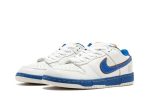 Dunks Low SB “Medicom”