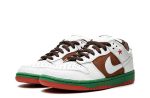 Dunk SB Low "Cali"