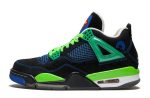 Air Jordan 4 Retro DB “Doernbecher”