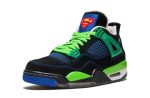 Air Jordan 4 Retro DB “Doernbecher”