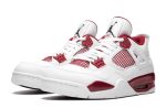 Air Jordan 4 Retro "Alternate"