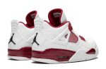 Air Jordan 4 Retro "Alternate"