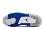 Air Jordan 4 “Motorsport”