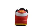 SB Dunk Low “Vietnam 25th Anniversary”