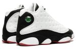 Air Jordan 13 Retro "He Got Game" 2013