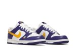 SB Dunk Low “LA”