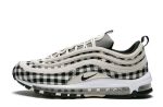 Air Max 97 Premium "Flannel"