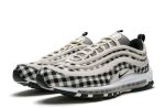 Air Max 97 Premium "Flannel"