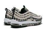 Air Max 97 Premium "Flannel"