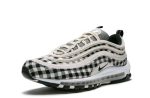 Air Max 97 Premium "Flannel"