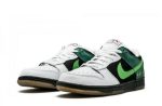 Dunks Low “C&K”