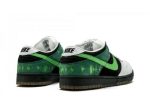 Dunks Low “C&K”