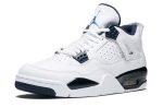 Air Jordan 4 Retro LS “Legend Blue”