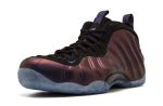 Nike Air Foamposite One “Eggplant"