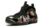 Air Foamposite “Floral”