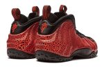 Air Foamposite One “Lava”