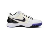 Zoom Kobe 4 "Inline"