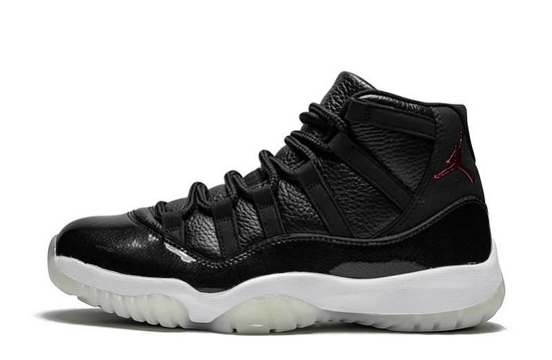 Air Jordan 11 Retro “72-10”