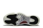 Air Jordan 11 Retro “72-10”