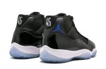 Air Jordan 11 Retro "Space Jam"