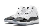 Jordan 11 “Concord”